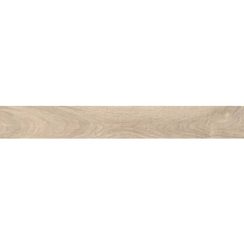 Керамогранит Geotiles Lenox Nut F 120х20 см