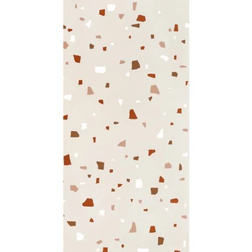 Керамогранит Italgraniti Nuances Avorio Coccio Sq NU05BAC 120х60 см