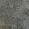 Керамогранит Laparet Storm Grey Pro R10 STR матовый тёмно-серый LP6012G0131R 119,1х59,5 см