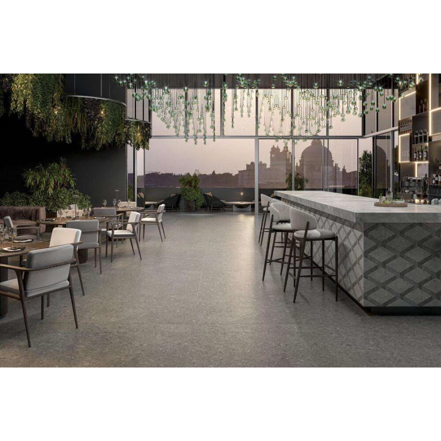 Чеппо ди Гре