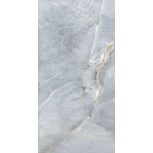 Керамогранит Arcadia Ceramica Ascoli Blue Carving голубой CR4021-A 120х60 см