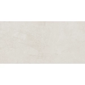 Керамогранит Laparet Sandstone Pearl PRO R10GR STR CB матовый светло-бежевый 120х60 см