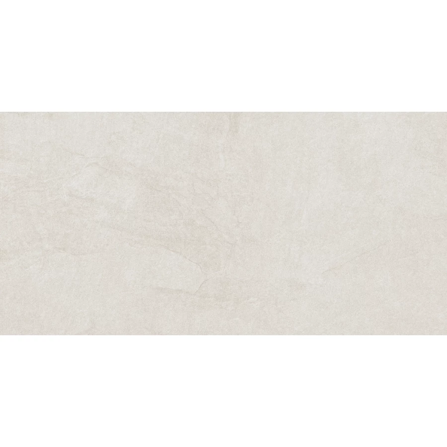 Керамогранит Laparet Sandstone Pearl PRO R10GR STR CB матовый светло-бежевый 120х60 см