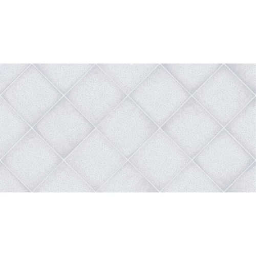 Плитка настенная New Trend Adele Arctic WT9ADE03 24.9*50
