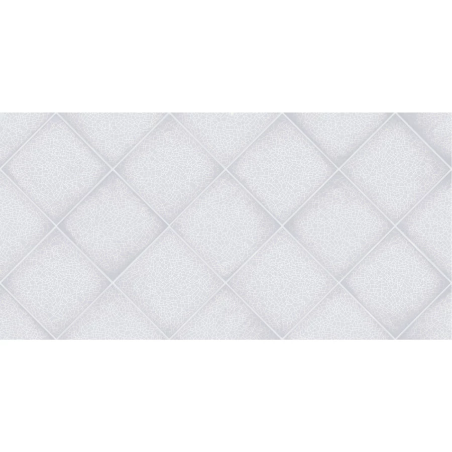 Плитка настенная New Trend Adele Arctic WT9ADE03 24.9*50