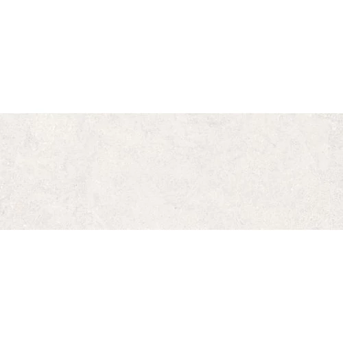 Плитка настенная Peronda Versa Sand R матовая бежевая 5087843061 100х33,3 см