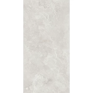Плитка настенная Kerama Marazzi Литос обрезная матовая серая светлая KM3060B0211R 60x30 см