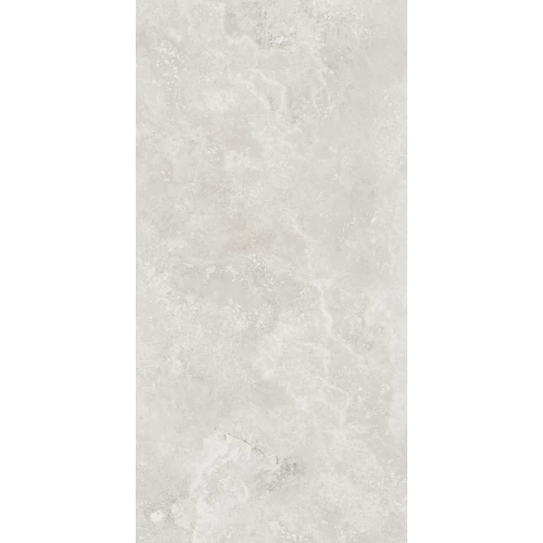 Плитка настенная Kerama Marazzi Литос обрезная матовая серая светлая KM3060B0211R 60x30 см