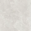 Плитка настенная Kerama Marazzi Литос обрезная матовая серая светлая KM3060B0211R 60x30 см