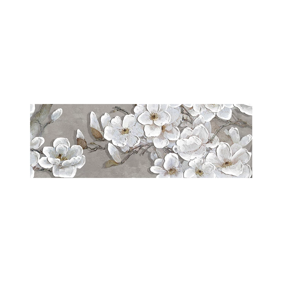 Декор ALMA Ceramica Поль ВС11ПО007 / DWU11POL007 20х60