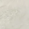 Керамогранит Azteca Onyx Pav. Lux ivory 30 120х60 см