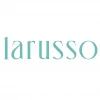 Larusso