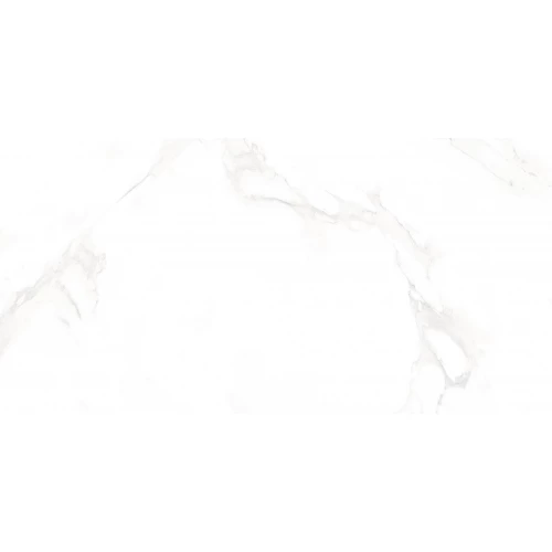 Керамогранит De Ceramica Glossy Rynestone C322 120х60 см