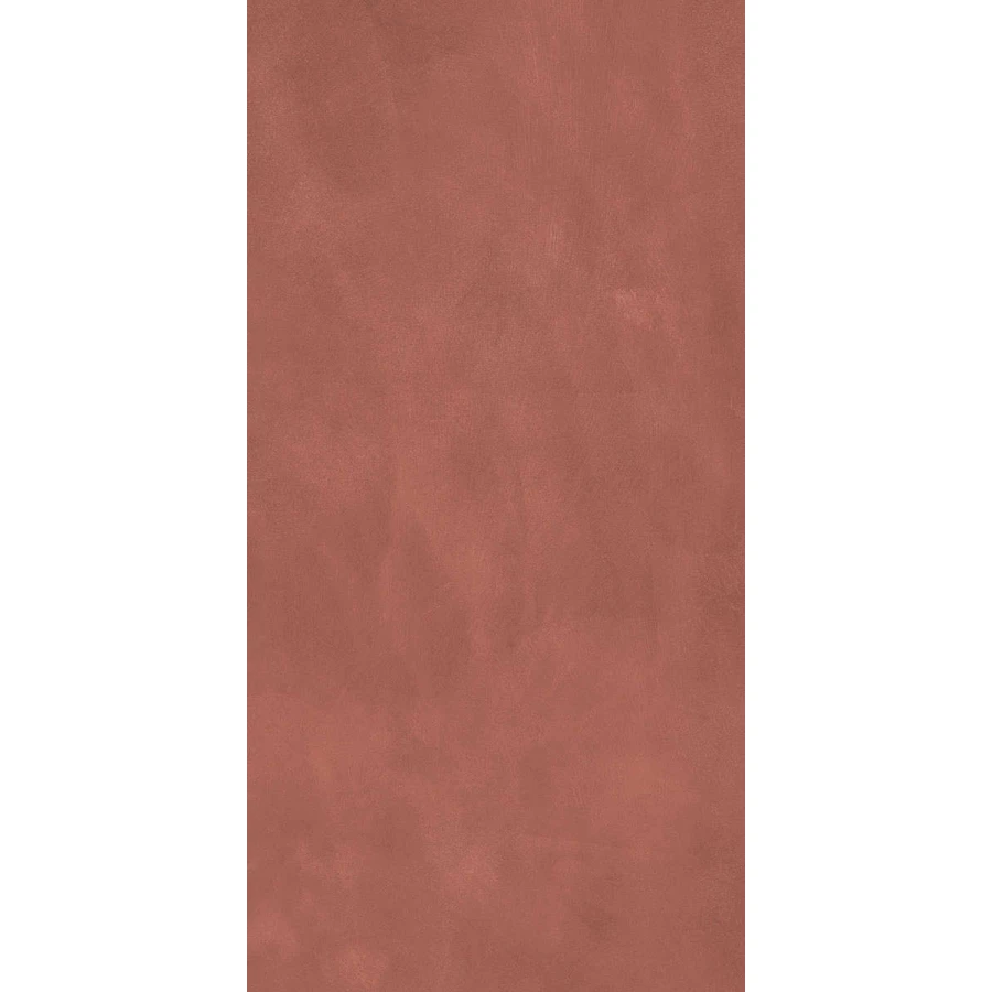 Керамогранит Casa Dolce Casa Essential Mood color powder 03 6 mm 778903 120х60 см