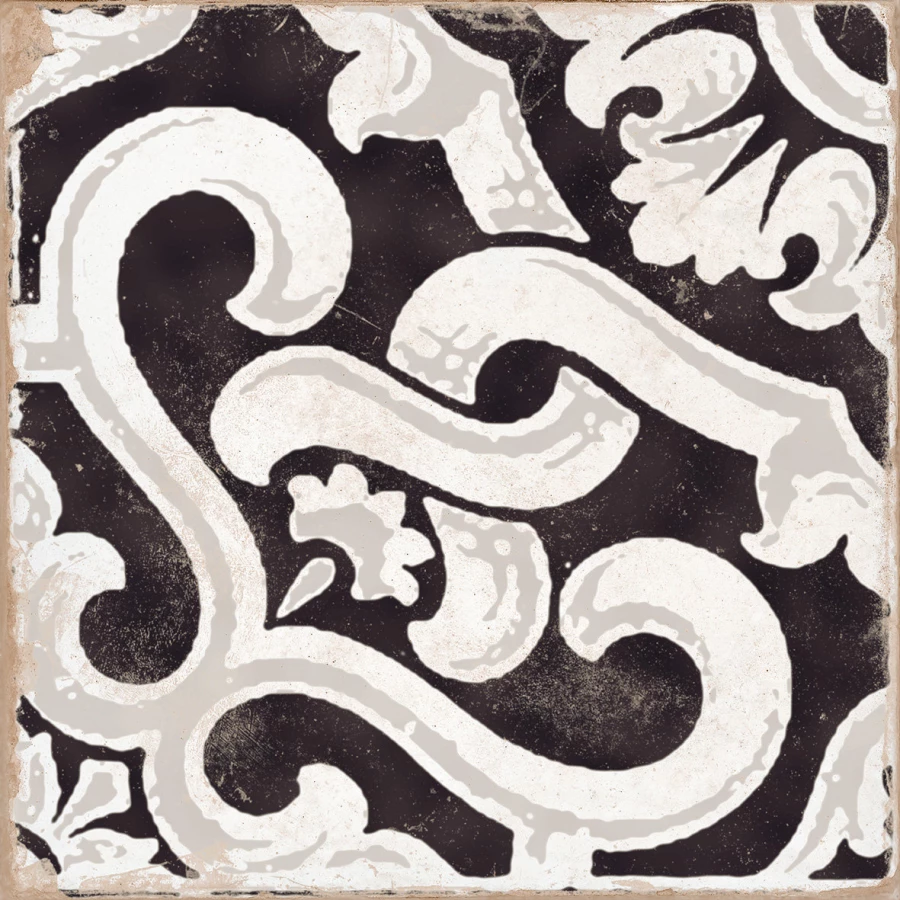 Керамогранит Atlas Concorde Lenos Mirabello 20758 22,3x22,3 см