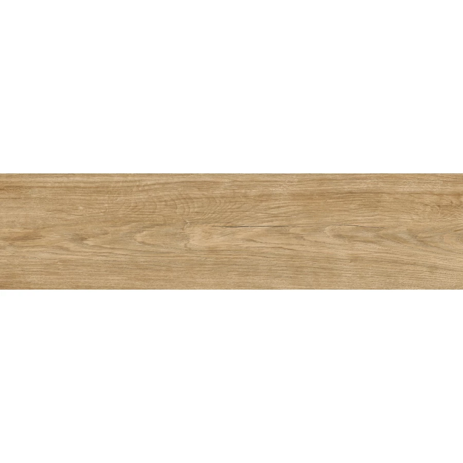 Керамогранит Laparet Lamarty Almond матовый миндальный LP2080G0011R 80х20 см