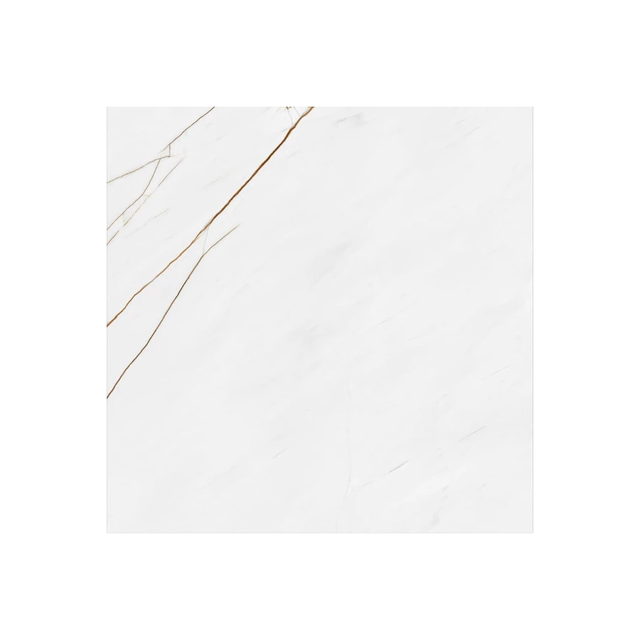 Керамогранит Idalgo Сиена Белый матовый MR ID9100E101MR 60х60 см