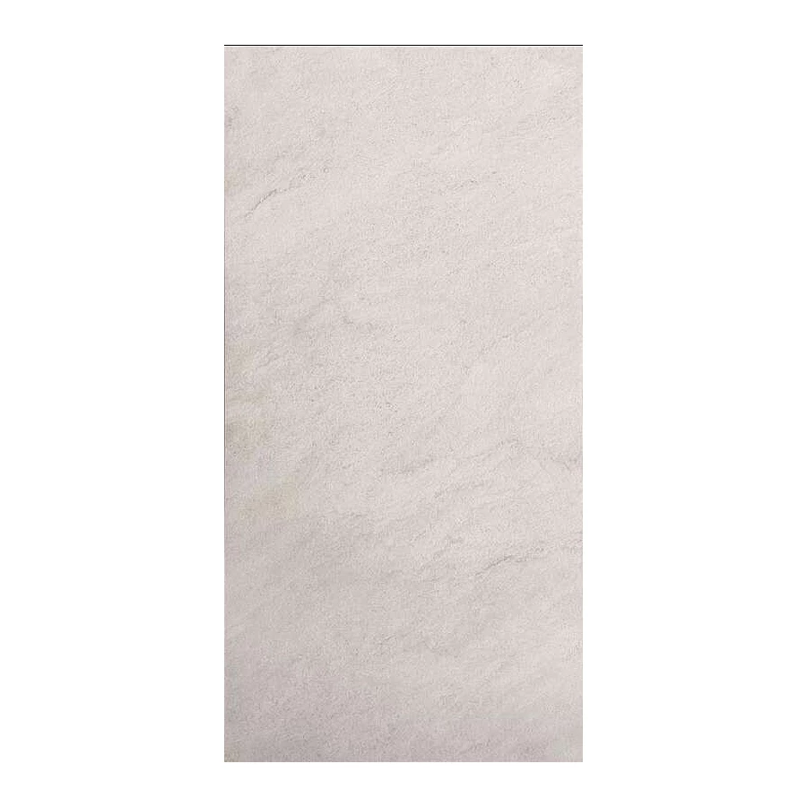 Керамогранит WiFi Ceramics Marble Sandstone White Mat 120х60 см