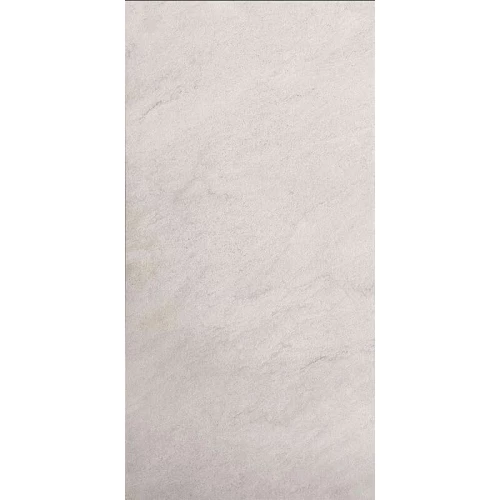 Керамогранит WiFi Ceramics Marble Sandstone White Mat 120х60 см