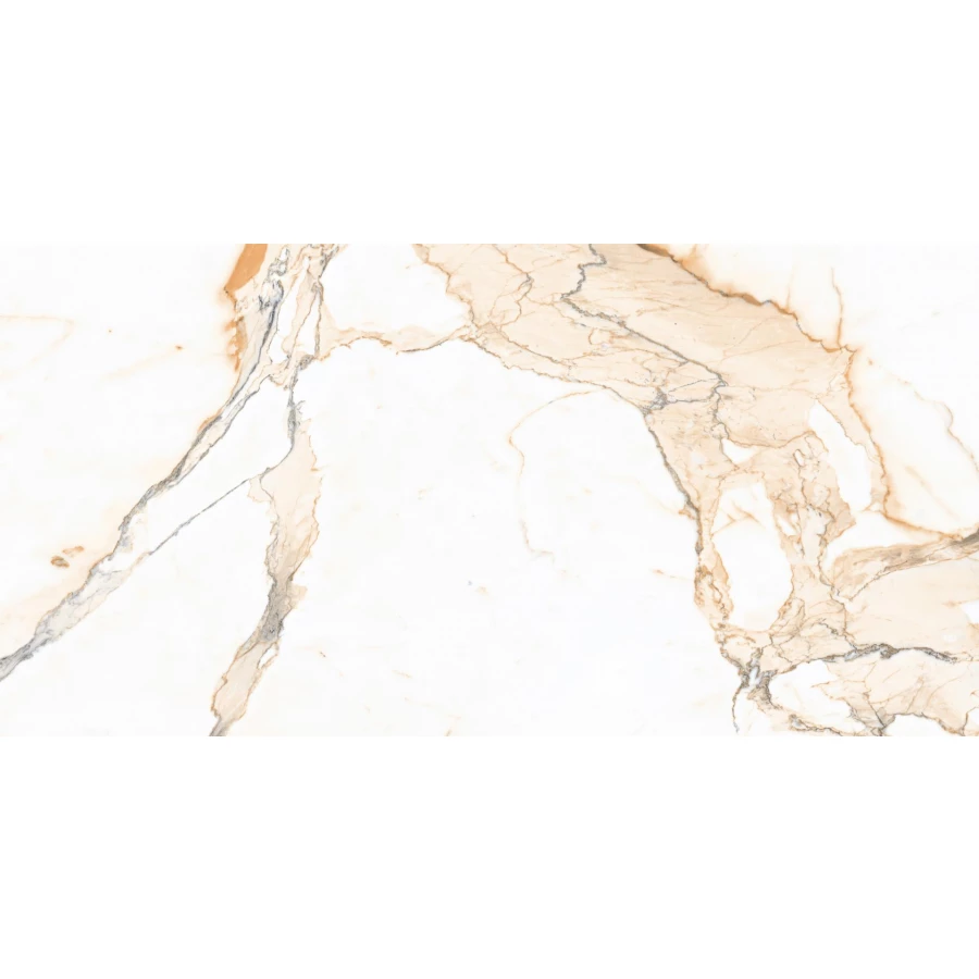 Керамогранит Maimoon Ceramica Carving 12161R 120x60 см