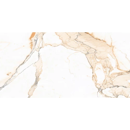 Керамогранит Maimoon Ceramica Carving 12161R 120x60 см