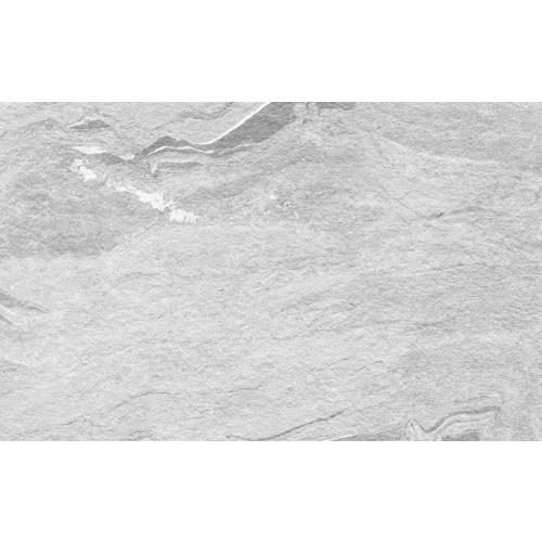 Плитка настенная Gracia Ceramica Стрим верх 01 матовая серая 010100001564 40х25 см