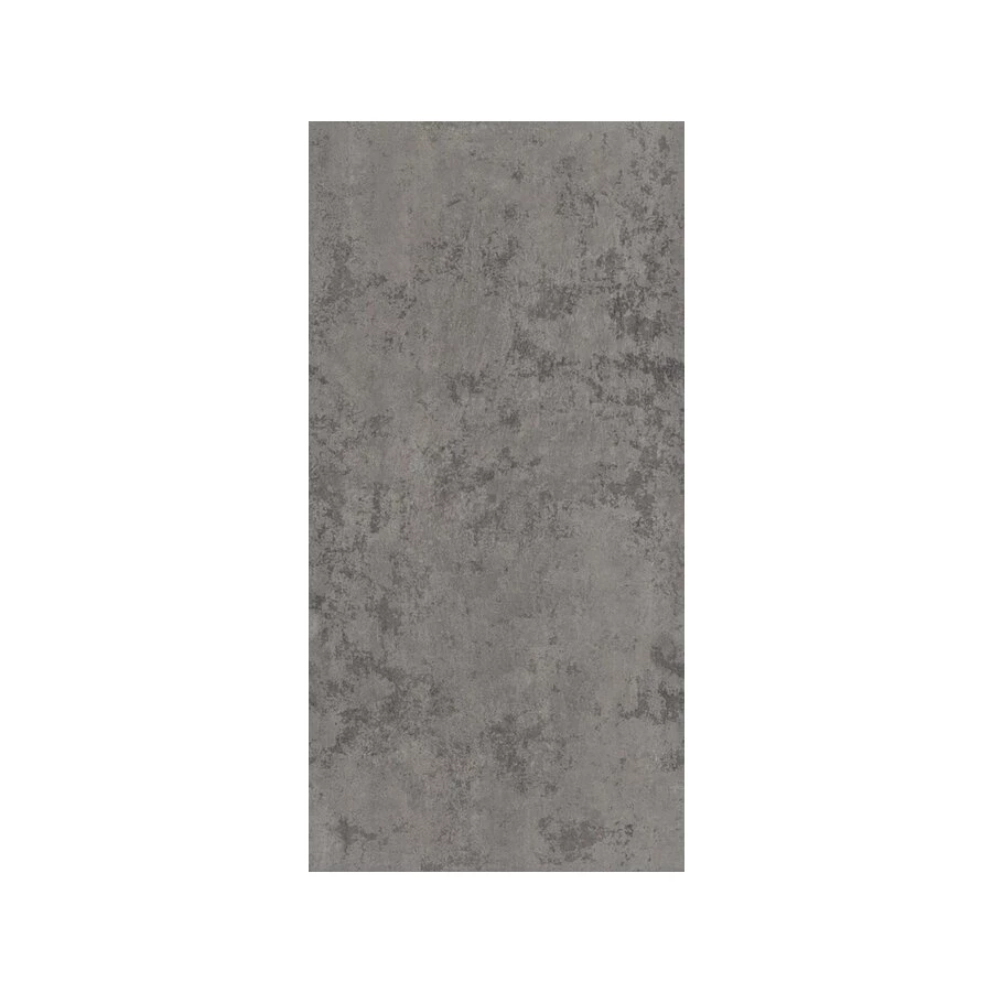 Керамогранит ProGRES Armor матовый серый PRO 0248M 120х60 см