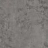 Керамогранит ProGRES Armor матовый серый PRO 0248M 120х60 см