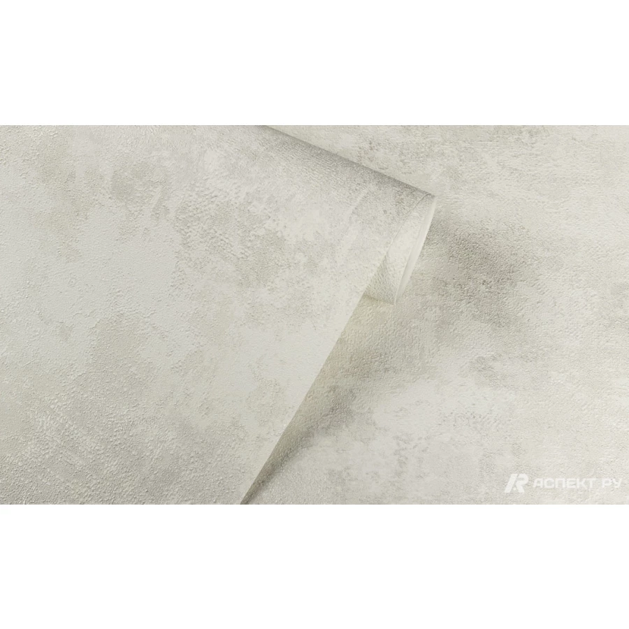 Обои флизелиновые Аспект Background серые 70595-42 1,06х10,05 м