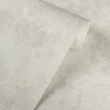 Обои флизелиновые Аспект Background серые 70595-42 1,06х10,05 м