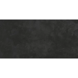 Плитка настенная Laparet Evolution nero матовый обрезной 48033R 80х40 см