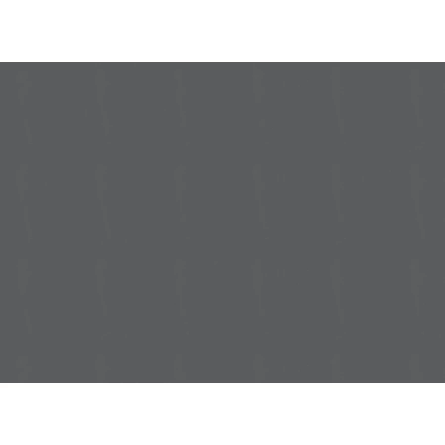 Обои флизелиновые Marburg Melange серые 36112 1,06х10,05 м