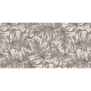 Керамогранит La Platera Kore Pearl D 120x60 см