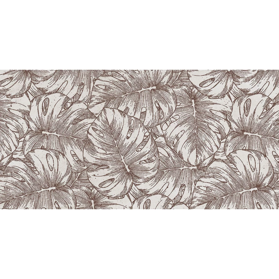 Керамогранит La Platera Kore Pearl D 120x60 см