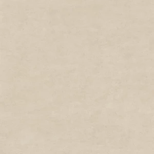 Керамогранит New Trend Design Art Beige матовый бежевый GP2020DNA11 20х20 см