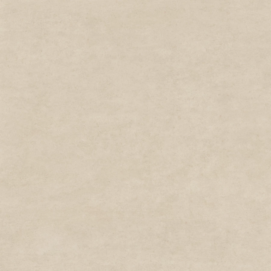 Керамогранит New Trend Design Art Beige матовый бежевый GP2020DNA11 20х20 см