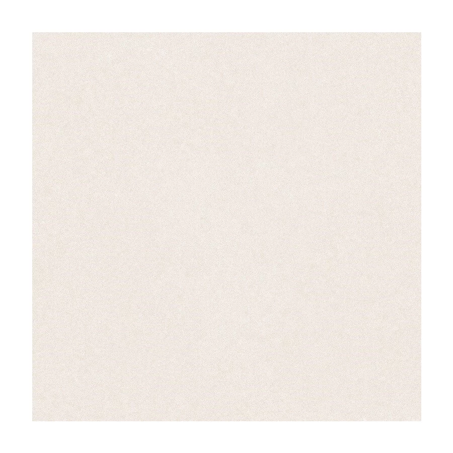 Керамогранит Mijares Palermo Novara Beige матовый бежевый 22,5x22,5 см