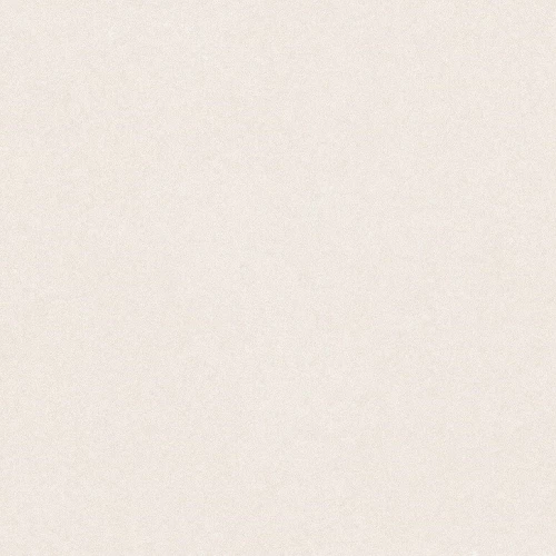 Керамогранит Mijares Palermo Novara Beige матовый бежевый 22,5x22,5 см