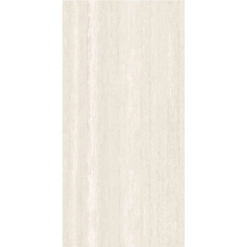 Керамогранит NT Ceramic Atlas Wide Yellow Mountain Yishan матовый бежевый NTT3016M 240х120 см