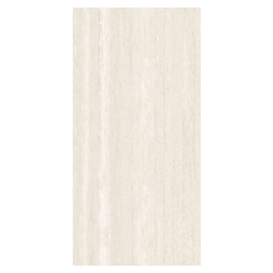 Керамогранит NT Ceramic Atlas Wide Yellow Mountain Yishan матовый бежевый NTT3016M 240х120 см