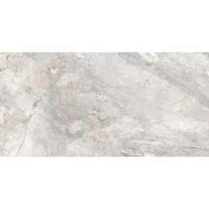 Керамогранит Delacora Slate gray матовый карвинг D30004M 60х30х0,95 см