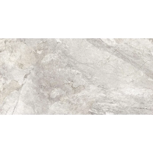 Керамогранит Delacora Slate gray матовый карвинг D30004M 60х30х0,95 см