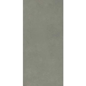 Керамогранит Meissen Keramik Passion зеленый ректификат 17536 120х60 см