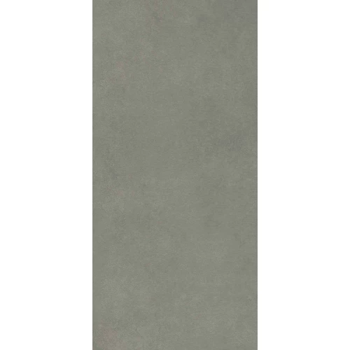 Керамогранит Meissen Keramik Passion зеленый ректификат 17536 120х60 см