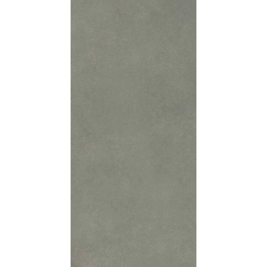 Керамогранит Meissen Keramik Passion зеленый ректификат 17536 120х60 см