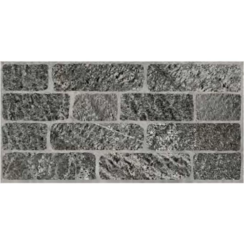 Керамогранит Estima Old Bricks OBv41 30x60