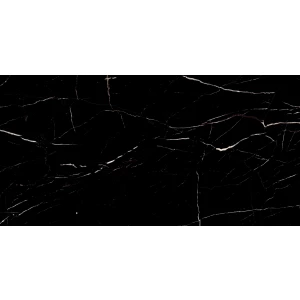 Керамогранит Ocean Ceramic India Blend Black OC0000058 120х60 см