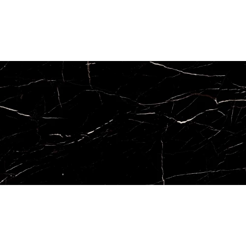 Керамогранит Ocean Ceramic India Blend Black OC0000058 120х60 см