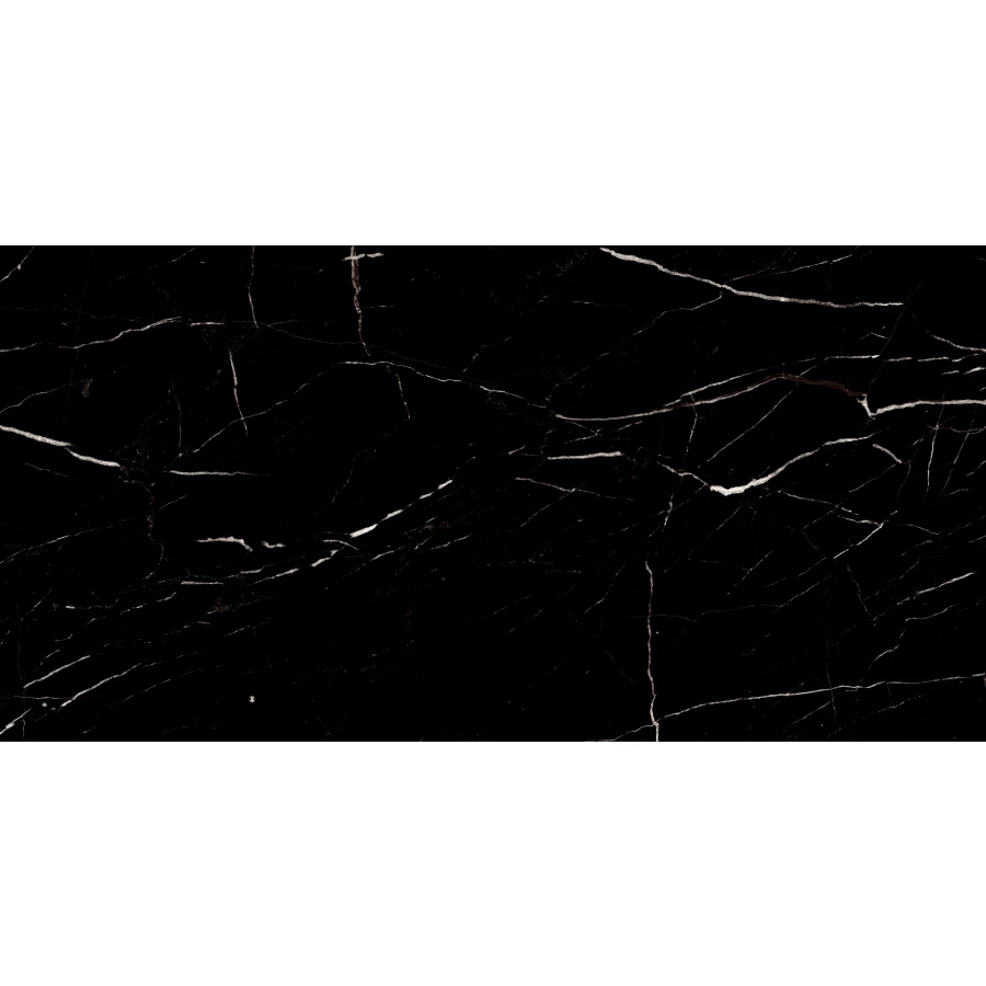 Керамогранит Ocean Ceramic India Blend Black OC0000058 120х60 см