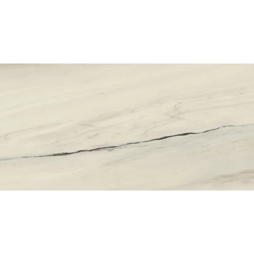 Керамогранит Atlas Concorde Marvel Dream Bianco Fantastico Lappato AORS 75x150 